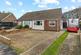 Dover Road, Polegate BN26