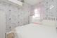 Additional image 8 of Grasmere Road, Bexleyheath DA7