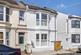 23 Brooker Street, East Sussex BN3