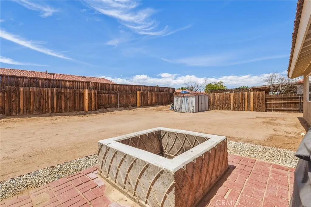 Additional image 29 of 12312 Woodview Ave, Victorville, CA 92392