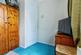 Additional image 12 of Malton Avenue, Whitefield, Manchester, Greater Manchester, M45