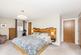 Additional image 20 of 6 Lawfield Steading, Edgehead, Mid Lothian, EH22 5TE