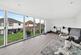 Additional image 23 of Mitchley Avenue, Purley CR8