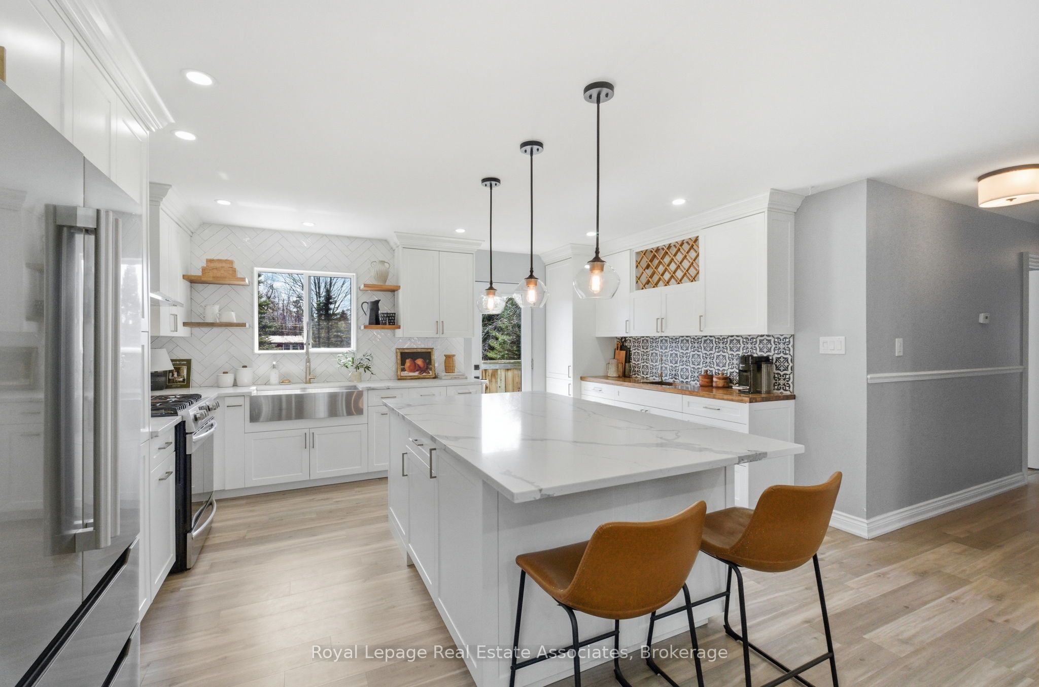 Additional image 6 of 8 Beaverdale Crescent, Georgina, ON, L0E 1N0