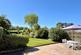 Additional image 23 of Lavernock Road, Penarth
