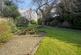 Additional image 12 of Cudnall Street, Charlton Kings, Cheltenham, Gloucestershire, GL53