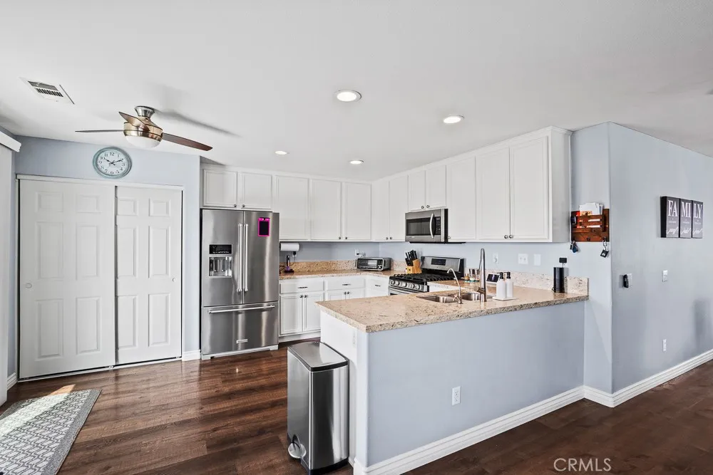 Additional image 49 of 23717 Cheyenne Canyon Dr, Menifee, CA 92587
