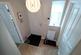 Additional image 13 of Dogwood Grove, Chell, Stoke-on-Trent