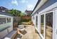 Additional image 12 of Cotterells, Hemel Hempstead
