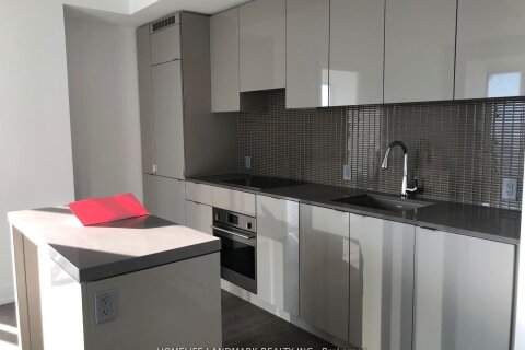 Additional image 7 of 4611-7 Grenville Street, Toronto, ON, M4Y 0E9