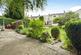Additional image 14 of Gladys Place, Abergavenny NP7