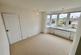 Additional image 11 of Hodder Way, Poulton-Le-Fylde FY6