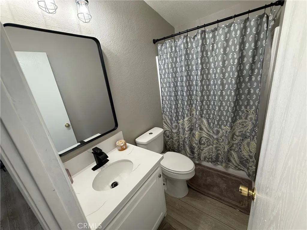 Additional image 4 of 2139 E 4th Street Unit 176, Ontario, CA 91764
