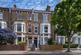 Additional image 11 of Ashmore Road, London, W9