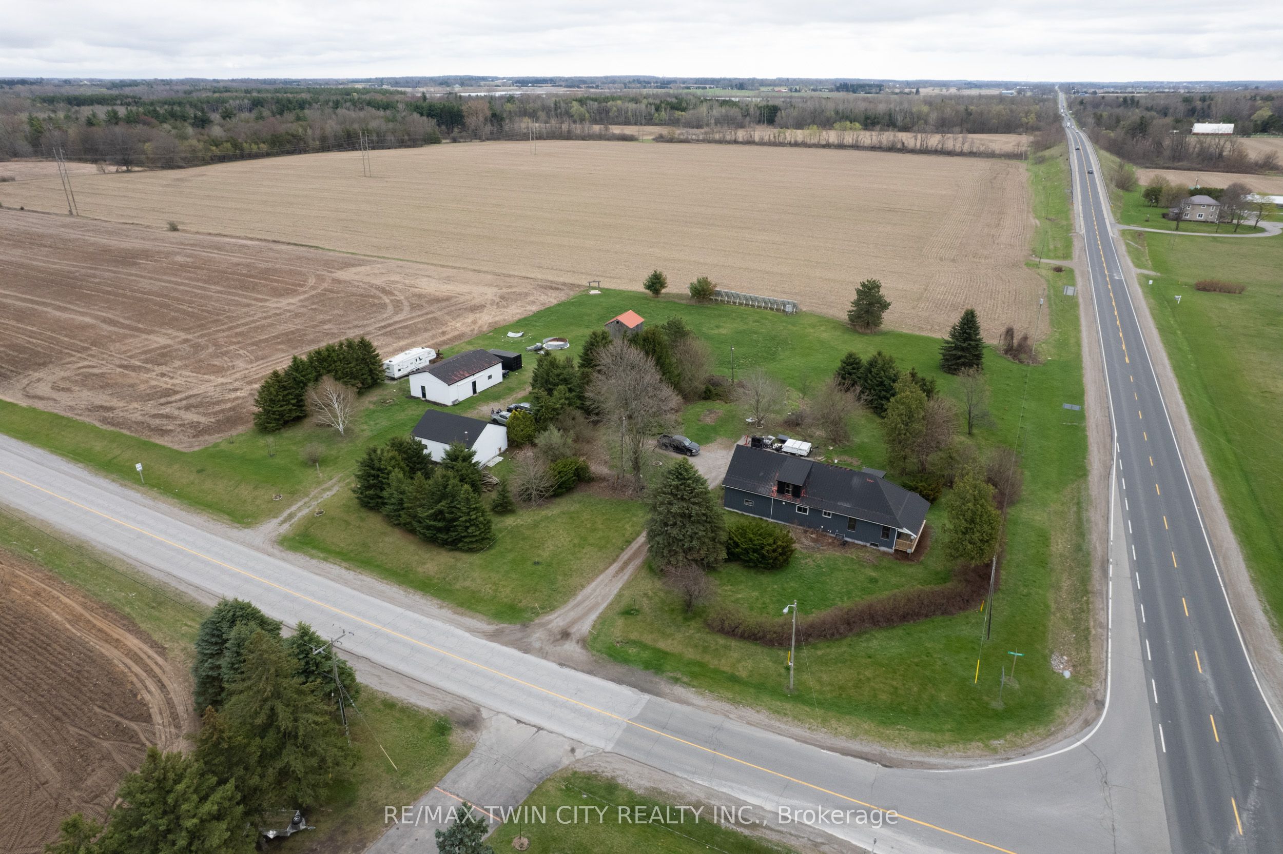Additional image 4 of 8 Conc. 8 Townsend N/a, Norfolk, ON, N0E 1Y0