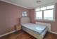 Additional image 5 of Flat 13 Campden Hill Towers, 112 Notting Hill Gate, London, W11 3QW
