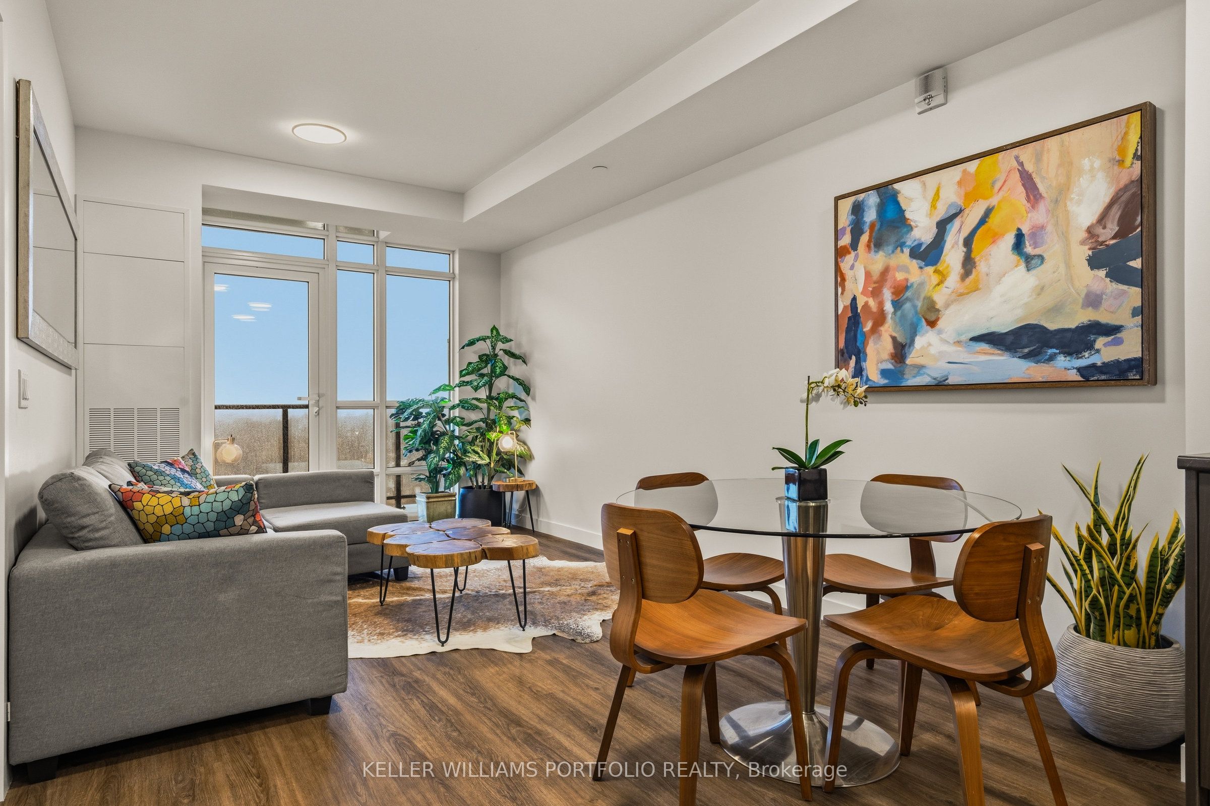1019-461 Green Road, Hamilton, ON, L8E 5B4