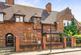 Hemlock Road, Shepherds Bush