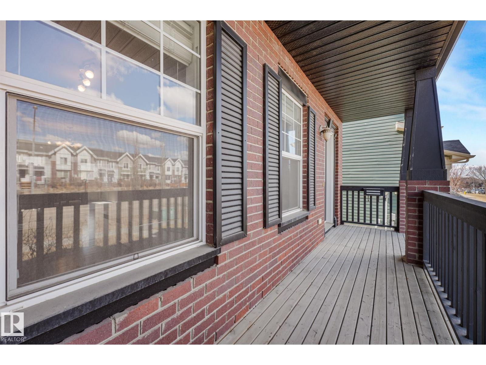 Additional image 3 of 2351 Aspen Trail, Sherwood Park, AB, T8H0G3