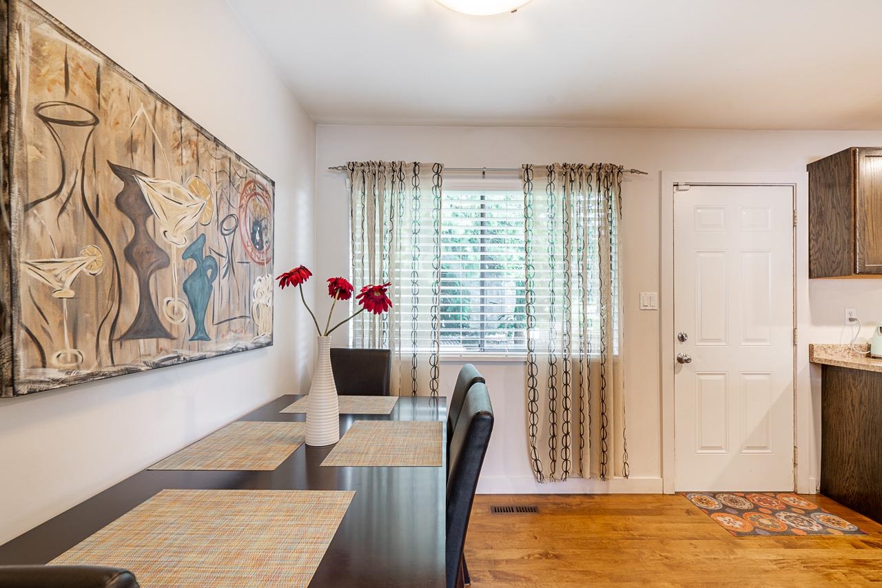 Additional image 6 of 14366 101 Avenue, Surrey, BC, V3T 5C8