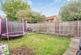 Additional image 13 of West Drive Gardens, Soham CB7