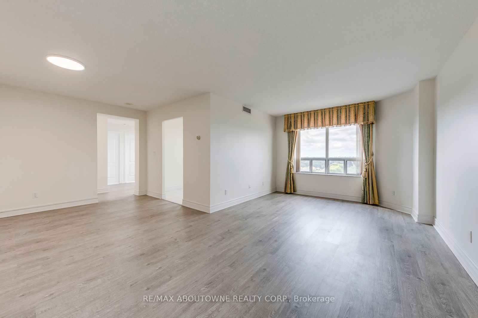 Additional image 5 of 1805-5418 Yonge Street, Toronto, ON, M2N 6X4