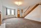 Additional image 8 of Thirlmere Drive, Longridge, PR3