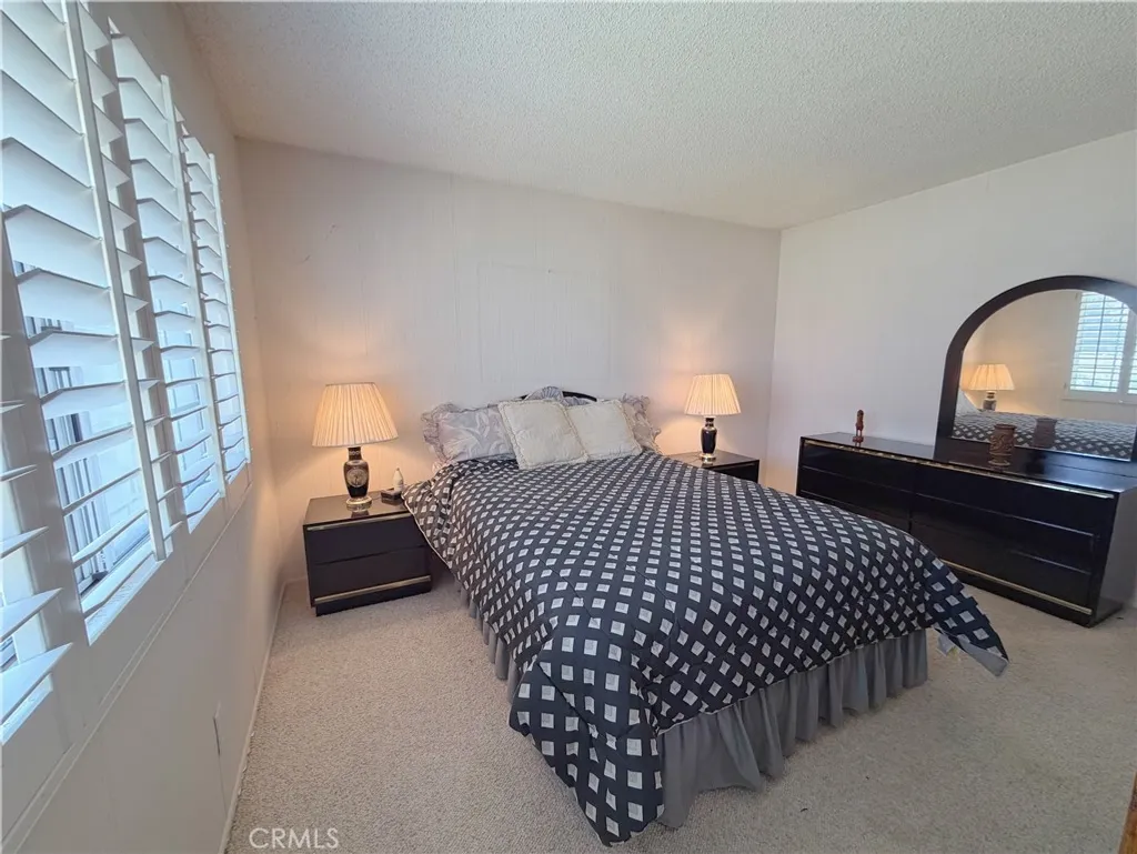 Additional image 10 of 1231 Meadowland Dr, La Habra Heights, CA 90631