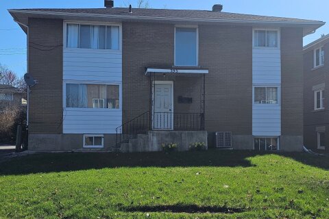 Additional image 7 of 1-395 Peach Tree Lane, Ottawa, ON, K1K 2R7