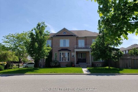 Additional image 7 of 5890 Tampico Way, Mississauga, ON, L5M 6Y9