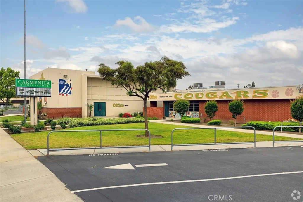 Additional image 57 of 13618 Edgefield Street, Cerritos, CA 90703
