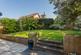 Additional image 11 of Weylands Grove, Salford, Greater Manchester, M6 7WU