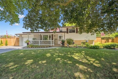 Additional image 8 of 574 Sprucehill Avenue, Waterloo, ON, N2L 4V9