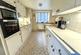 Additional image 2 of Ashdene Court, Bradford, Holsworthy, Devon, EX22