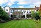 Additional image 3 of Panx, Sytch Lane, Wombourne, Wolverhampton