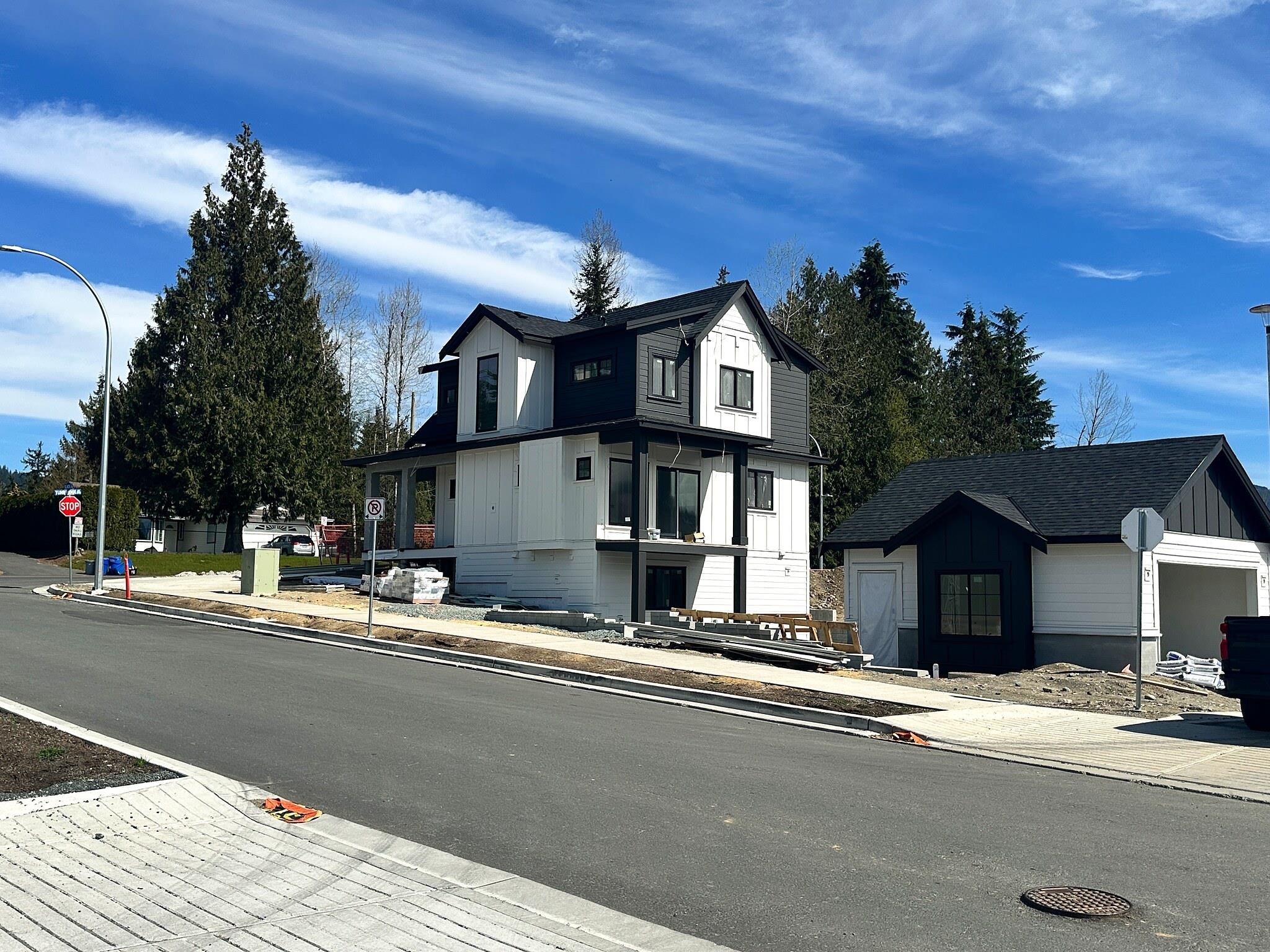 Additional image 3 of 33164 Tunbridge Avenue, Mission, BC, V2V 6X9