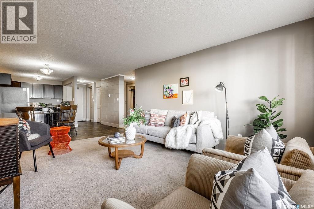 Additional image 5 of 8-2707 7th Street E, Saskatoon, SK, S7H1A7