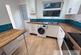 Additional image 2 of East Road, Tylorstown, Ferndale, Rhondda Cynon Taff, CF43