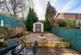 Additional image 41 of Currievale Drive, Currie EH14