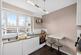 Additional image 11 of St. Agnes Place, London