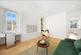 Additional image 9 of Parkhurst Court, Warlters Road, London, N7