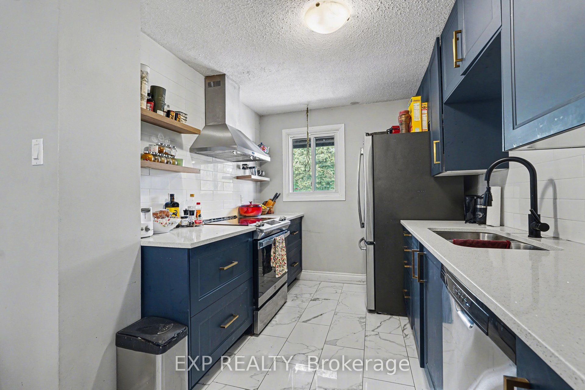 Additional image 6 of 56 Glamorgan Drive, Ottawa, ON, K2L 1R4