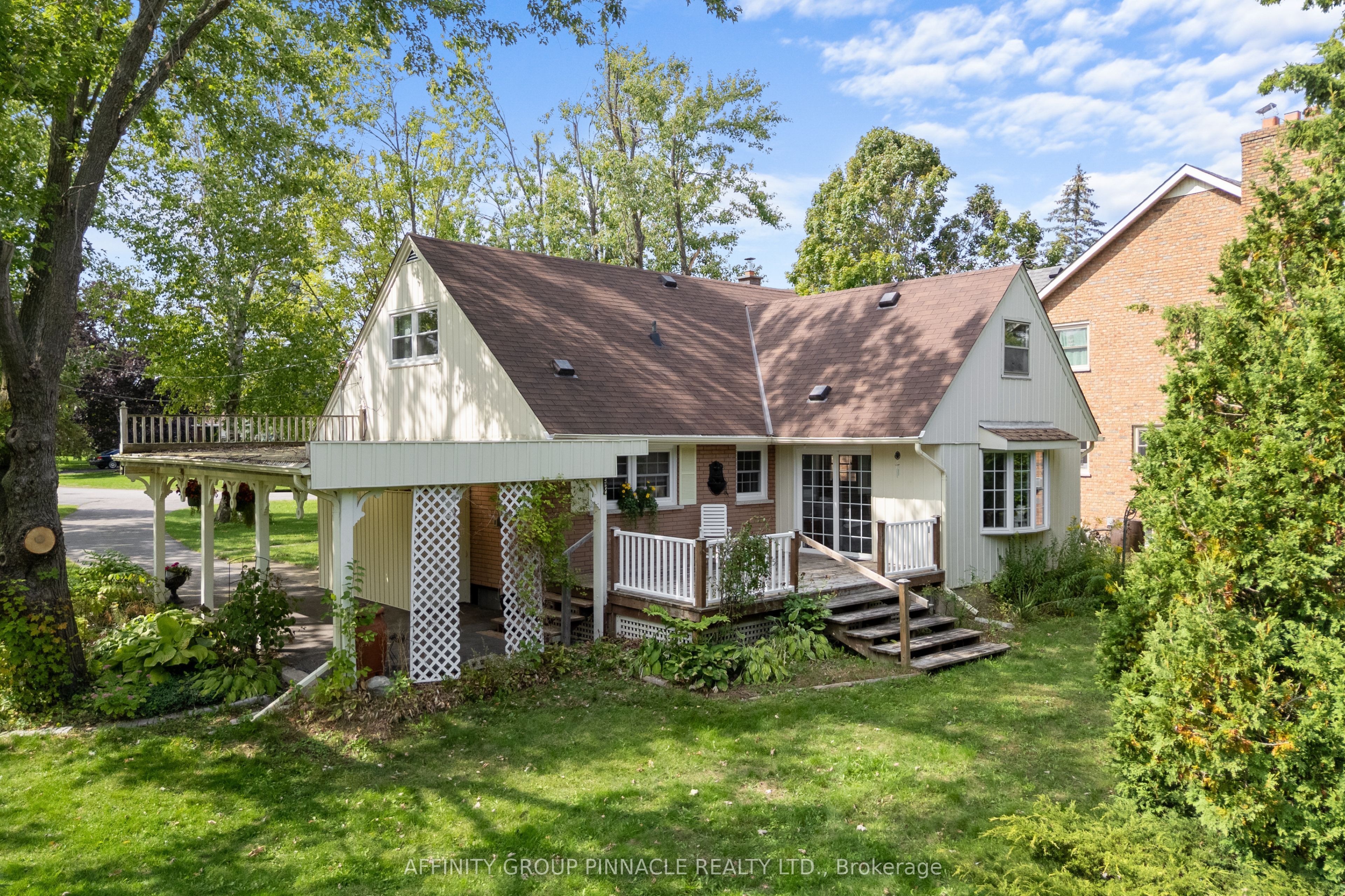 Additional image 3 of 17 Richard Avenue, Kawartha Lakes, ON, K9V 5H4