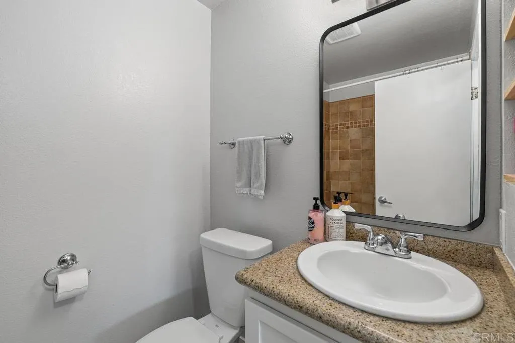 Additional image 36 of 1351 Holly Avenue Unit Q, Imperial Beach, CA 91932