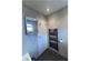 Additional image 10 of Blenheim Rise, Banbury, OX17