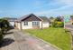 Newstead Avenue, Stockton-on-Tees, Durham, TS19 0TB
