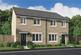 Plot 96, Ingleton at The Fairways, off Lundhill Road S73
