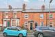 Additional image 4 of Banbury,  Oxfordshire,  OX16
