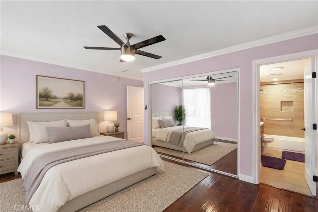 Additional image 4 of 941 Avendida Majorca Unit F, Laguna Woods, CA 92637