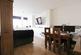 Additional image 6 of High Road, Chadwell Heath, Romford, RM6